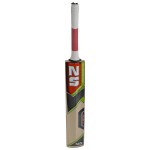 Nelco Maxximuss English Willow Cricket Bat